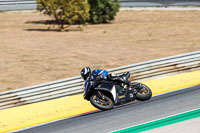 motorbikes;no-limits;october-2019;peter-wileman-photography;portimao;portugal;trackday-digital-images